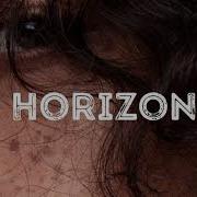 Ateez Horizon Slowed Down