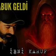 Diyor Doniyor