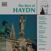 Miroslav Kejmar Finale Allegro From Trumpet Concerto In E Flat Major