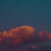 Villain Eclipse Slowed