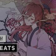 Aun Beats English Cover Jubyphonic 阿吽のビーツ