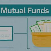 Mutual Fund