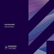 Han Beukers Parasomnia Extended Mix