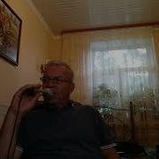 Музыка Для Ролика Оказания Медицинской Помощи