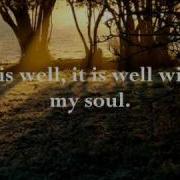 My Soul