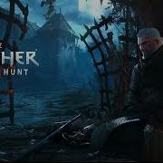 Witcher 3 Extended Ost On Thin Ice Full Version