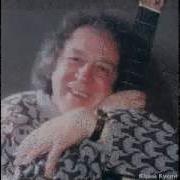 Ю Кукин Пора