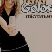 Tata Golosa Los Microfonos Remix