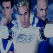 Dabe Di Dabe Dai New Song