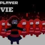 Underplayer
