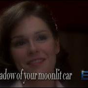 Blue System 2025 In The Shadow Of Your Moonlit Car