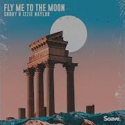 Shoby Fly Me To The Moon
