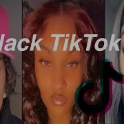 Round One Fight Tiktok