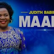 Mama By Judith Bab