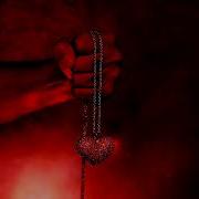 Master Of Puppets Ringtone