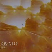 Good Place Demi
