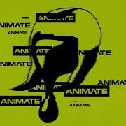 Speaker Honei Animate Original Mix