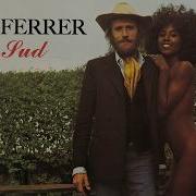 Le Sud Nino Ferrer