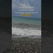 Я В Отпуске Прикол