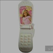 Chinese Toy Phone For 1 Hour L