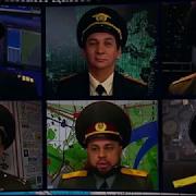 Уральские Пельмени Кто Пойдет Биться С Ордой