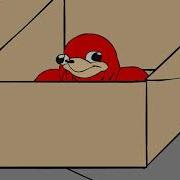 Do You Know Da Wae Meme