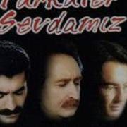 Türküler Sevdamız