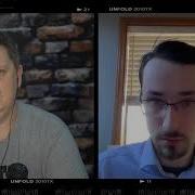 Павел Щелин В Поисках Смысла
