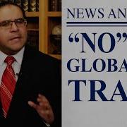 Cptpp