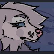 Maneater Meme