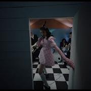 Poppy So Mean Official Video
