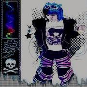 Romanceplanet Jumpstyle Party