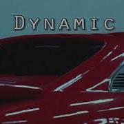 Dynamic Phonk