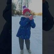 Тик Ток Чумачечная Весна