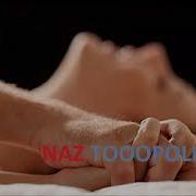 Couple Making Love Asmr