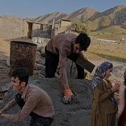 ه