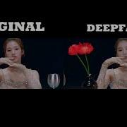 Iu Deepfake