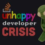 Programming