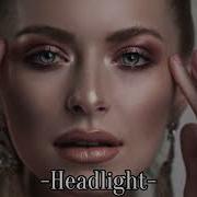 Adik Headlight Original Mix