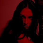 Sershen And Zaritskaya Holy Diver