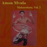 Amon Mvula Makorokoto