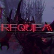 Requiem Dota