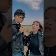 Тоқал Аламын
