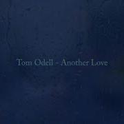 Another Love Tom Odell Instrumental