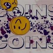 Bfb Coin