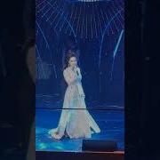 Нигина Амонкулова 2019