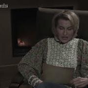 Ксения Меньшикова Встреча 58