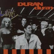 First Impressions Duran Duran