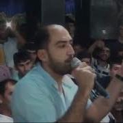 Qaqaş Bunlar Fəhlədi Yoxsa Usta