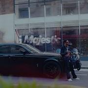 Песня Majestic Rp